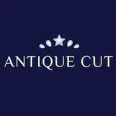 Antiquecut43